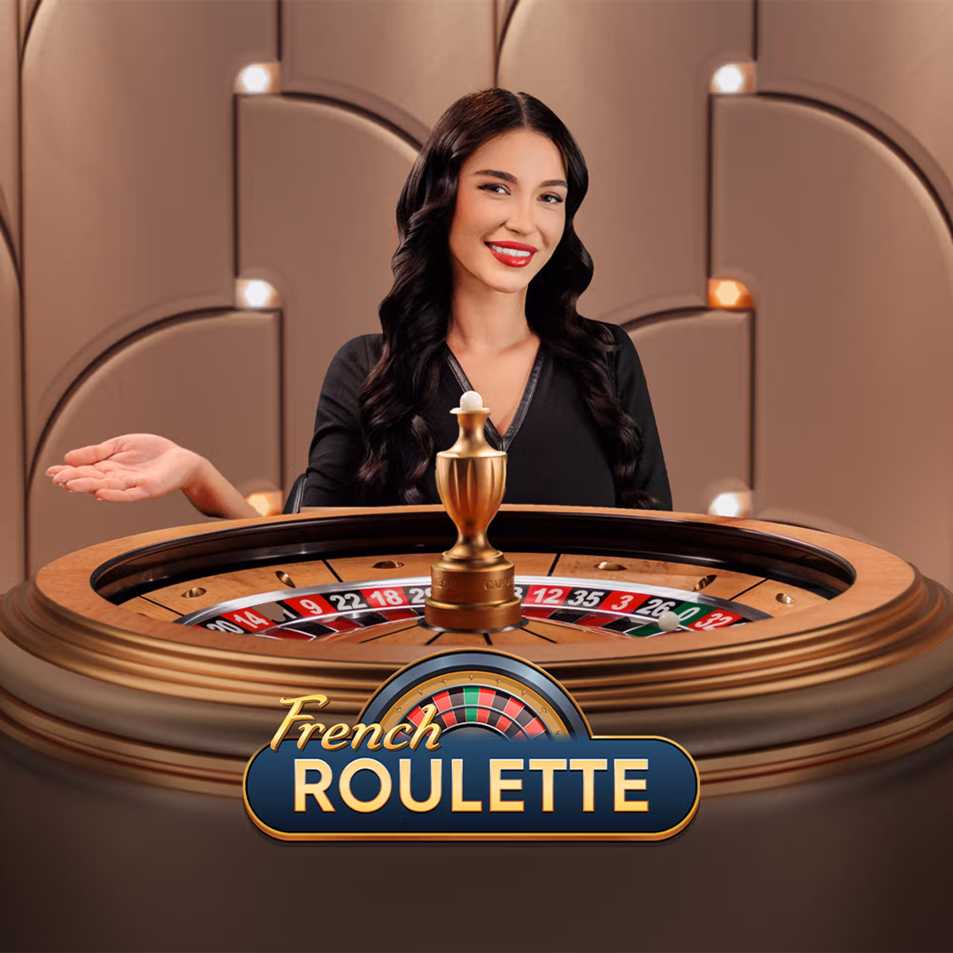 Cassino x9game - mesas ao vivo e jogos