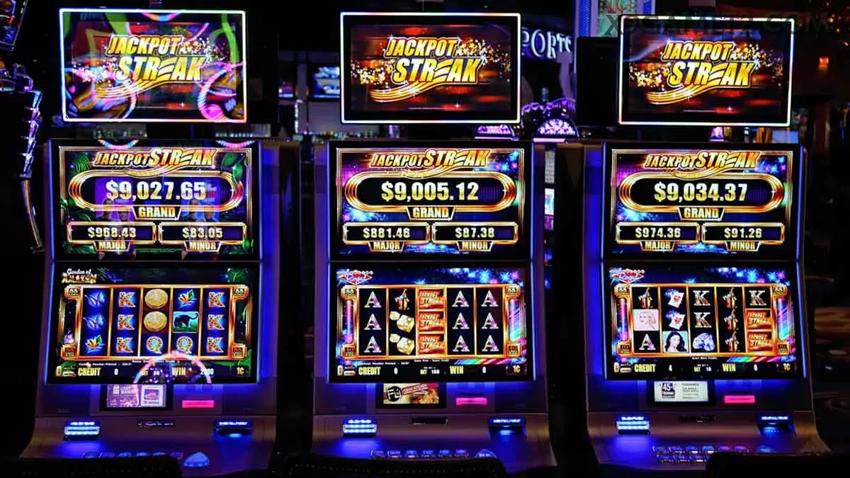 Starlight Princess - Slot game com multiplicadores na x9game