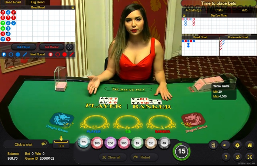 Formulário registro x9game